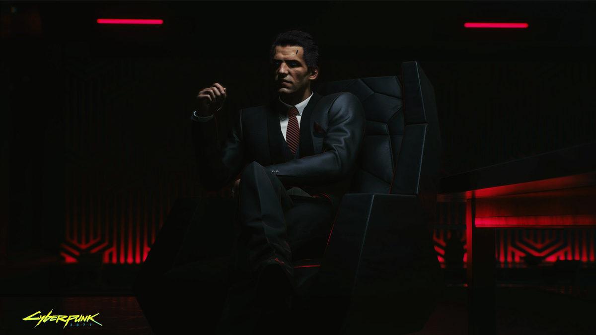 Cyberpunk 2077 Neden Tarihin En Büyük Oyun Krizi Oldu?