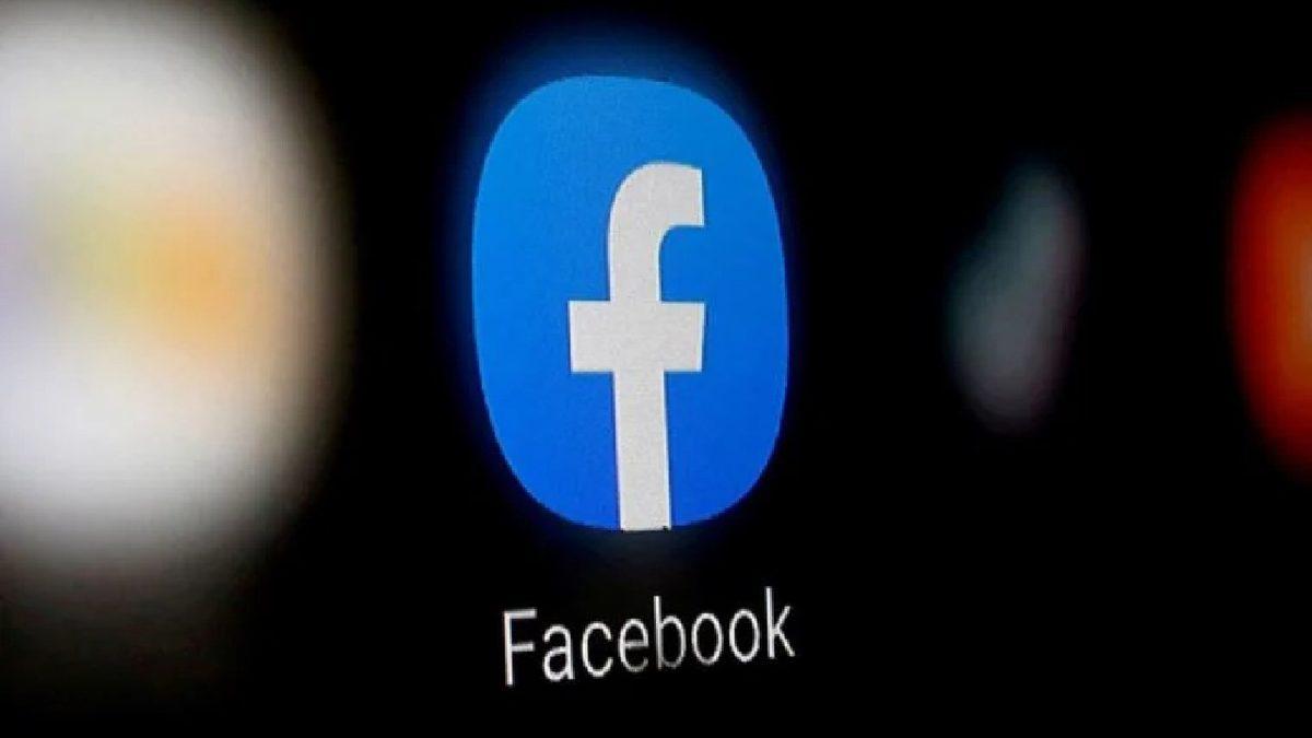 Facebook’un ’Zararlı’ İçerikleri Kısıtlamak Yerine Yanlışlıkla Daha da Artırdığı Ortaya Çıktı