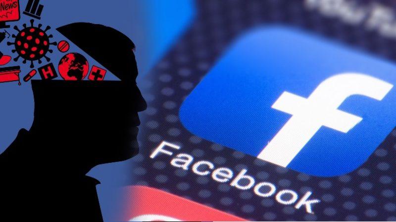 Facebook’un ’Zararlı’ İçerikleri Kısıtlamak Yerine Yanlışlıkla Daha da Artırdığı Ortaya Çıktı