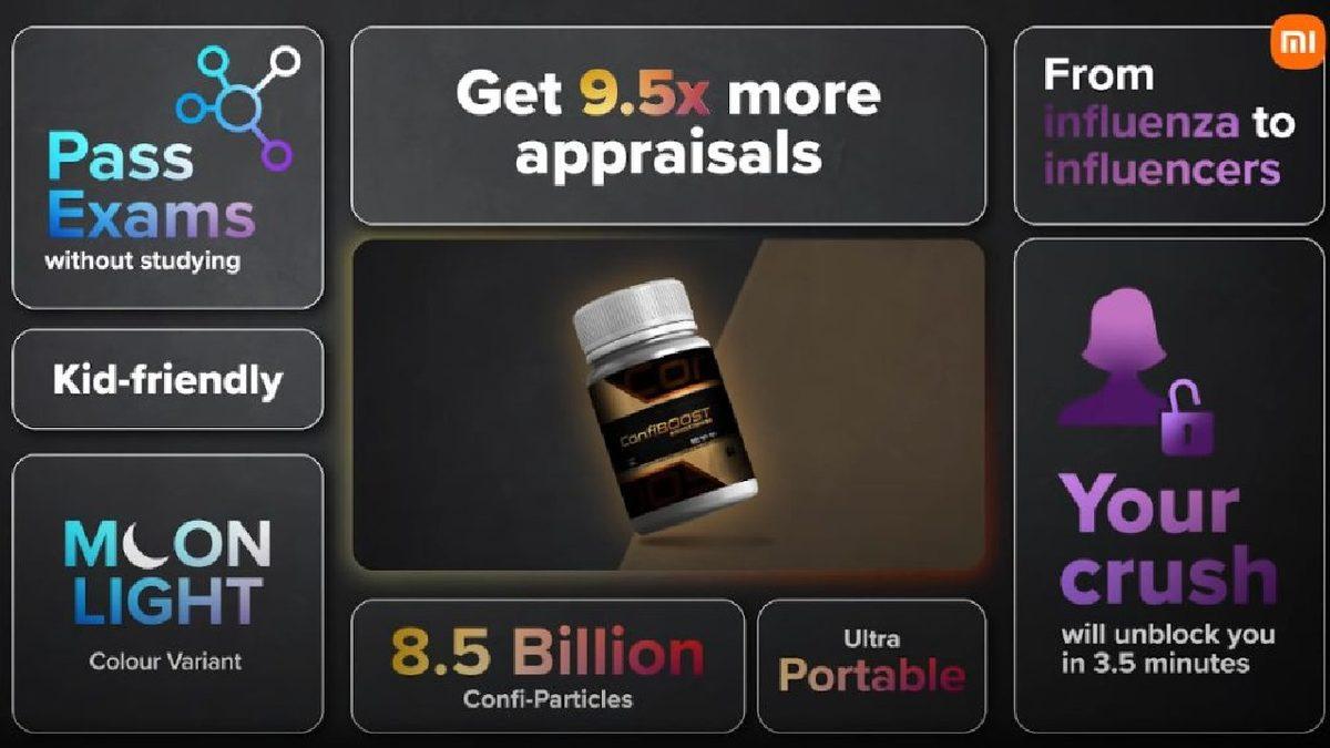 Dünyaca Ünlü Markaların Duygularımızla Oynayan 1 Nisan Şakaları