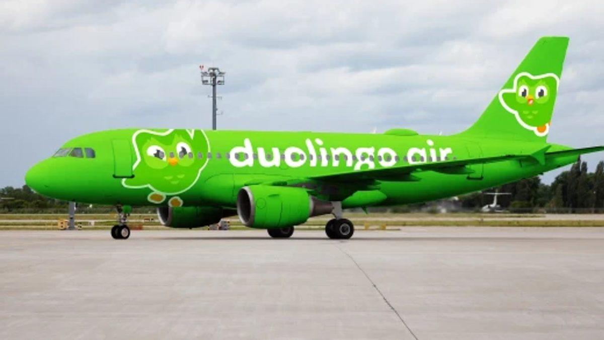 Dünyaca Ünlü Markaların Duygularımızla Oynayan 1 Nisan Şakaları