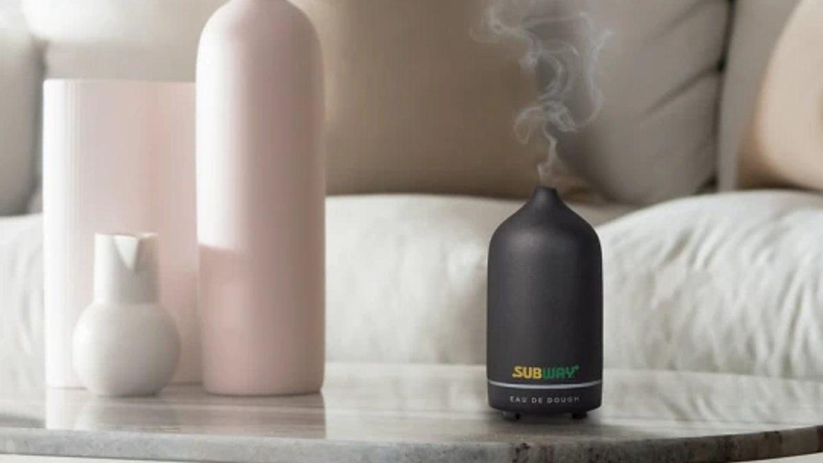 Dünyaca Ünlü Markaların Duygularımızla Oynayan 1 Nisan Şakaları