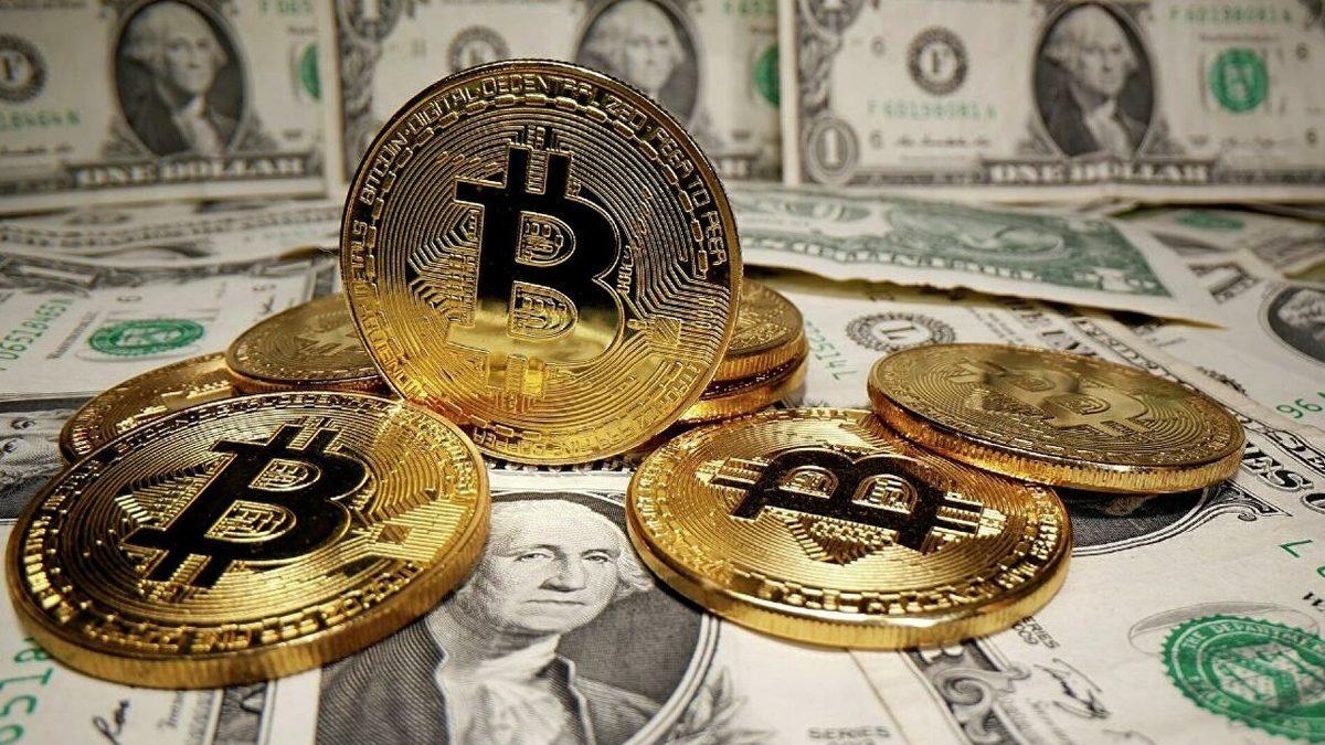 82 Milyar Dolarlık Yatırım Şirketinden ’Yavaş At da Shitcoinler Yesin