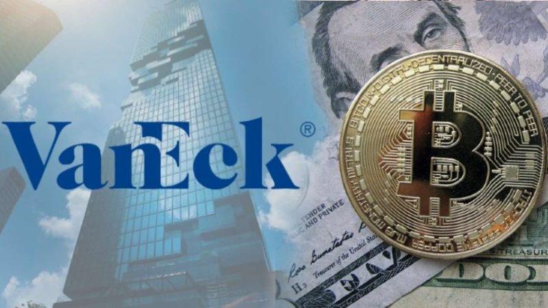 82 Milyar Dolarlık Yatırım Şirketinden ’Yavaş At da Shitcoinler Yesin" Dedirten Bitcoin Tahmini