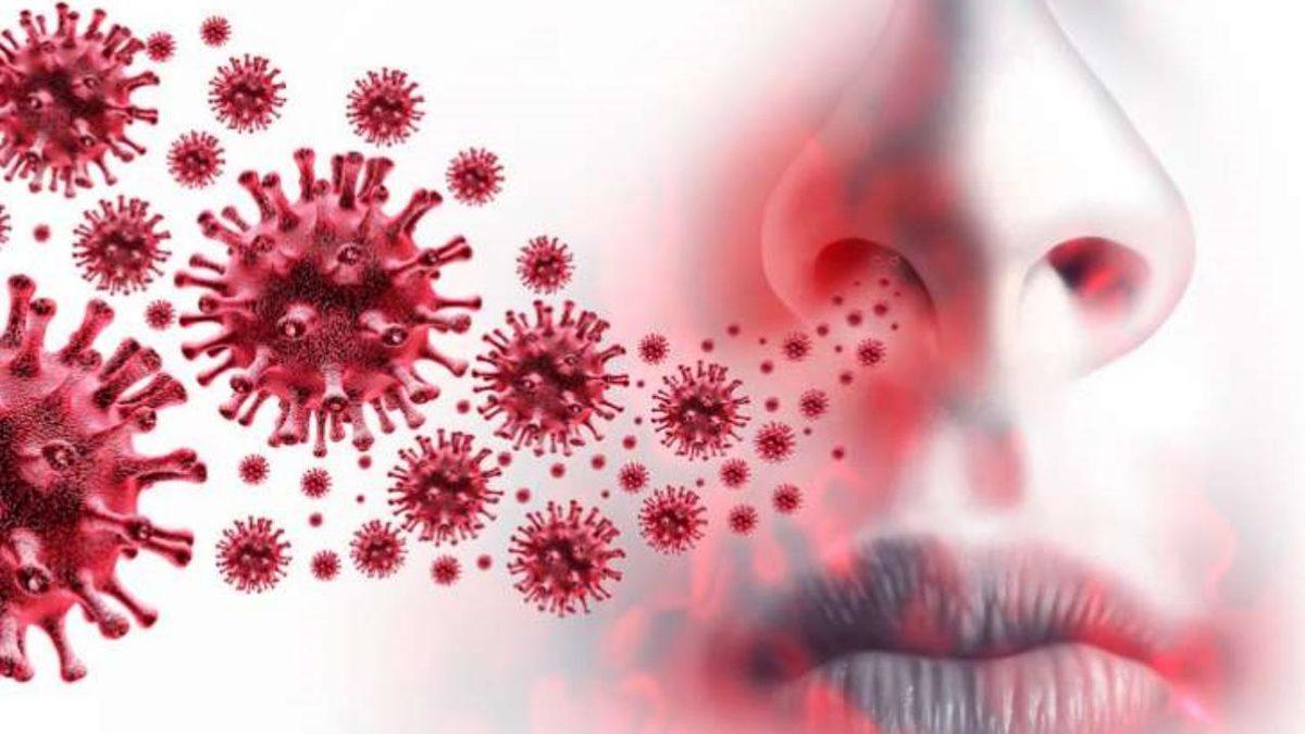 Yeni Bir Belgesel ile Çin’in Koronavirüs Gerçeklerini Nasıl Gizlediği Ortaya Çıktı