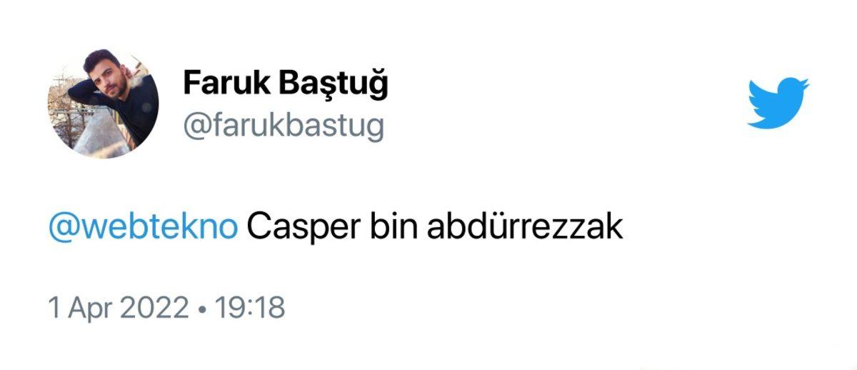 Katar’da Düzenlenecek Olan 2022 Dünya Kupası’nın Maskotu Sosyal Medyayı Yıktı: İşte Gelen Tepkiler