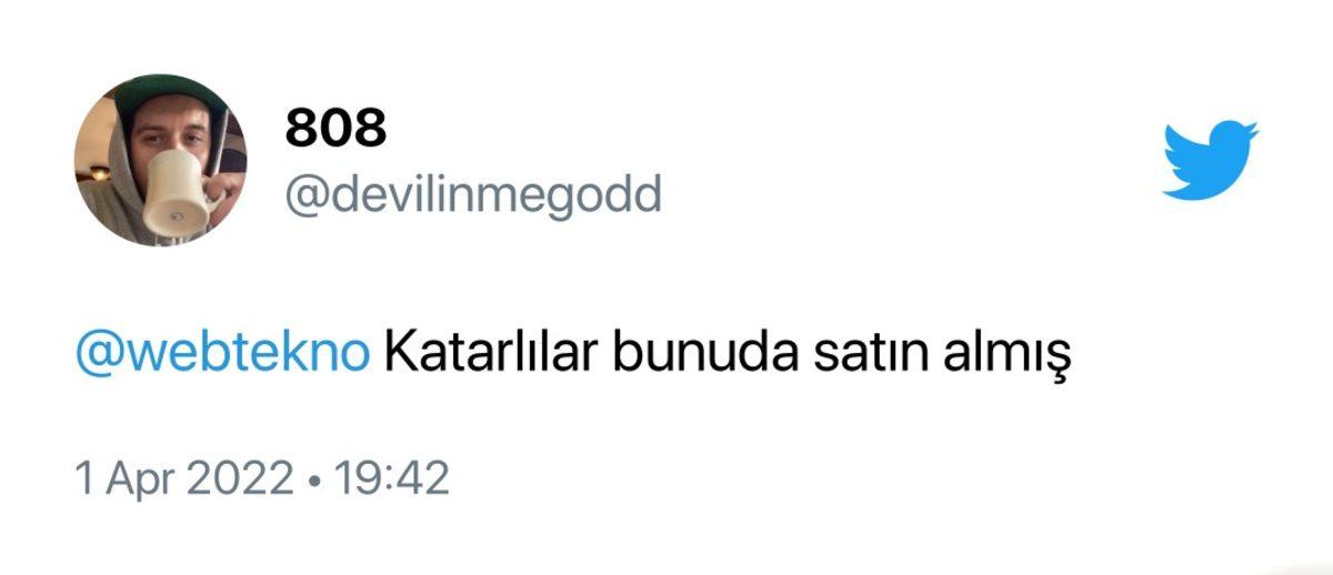 Katar’da Düzenlenecek Olan 2022 Dünya Kupası’nın Maskotu Sosyal Medyayı Yıktı: İşte Gelen Tepkiler