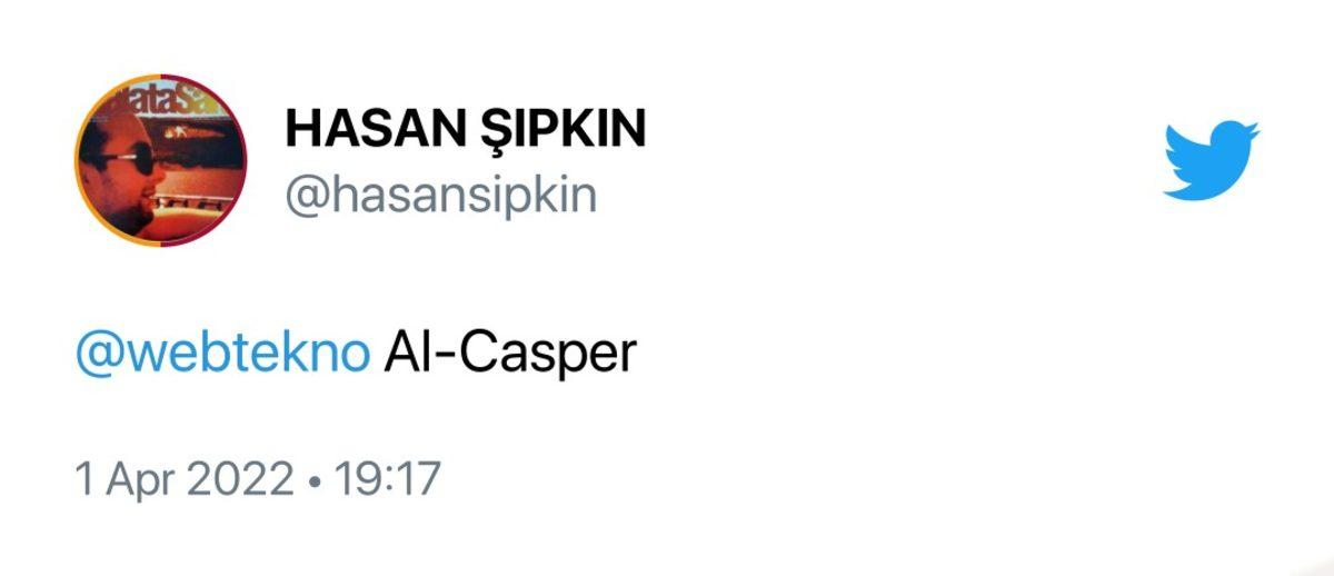 Katar’da Düzenlenecek Olan 2022 Dünya Kupası’nın Maskotu Sosyal Medyayı Yıktı: İşte Gelen Tepkiler