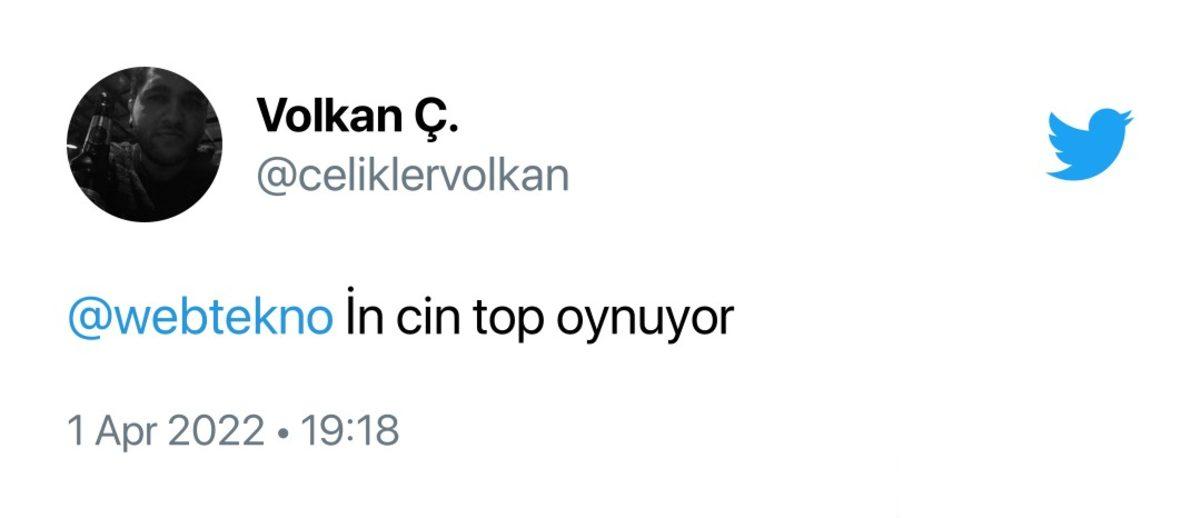 Katar’da Düzenlenecek Olan 2022 Dünya Kupası’nın Maskotu Sosyal Medyayı Yıktı: İşte Gelen Tepkiler