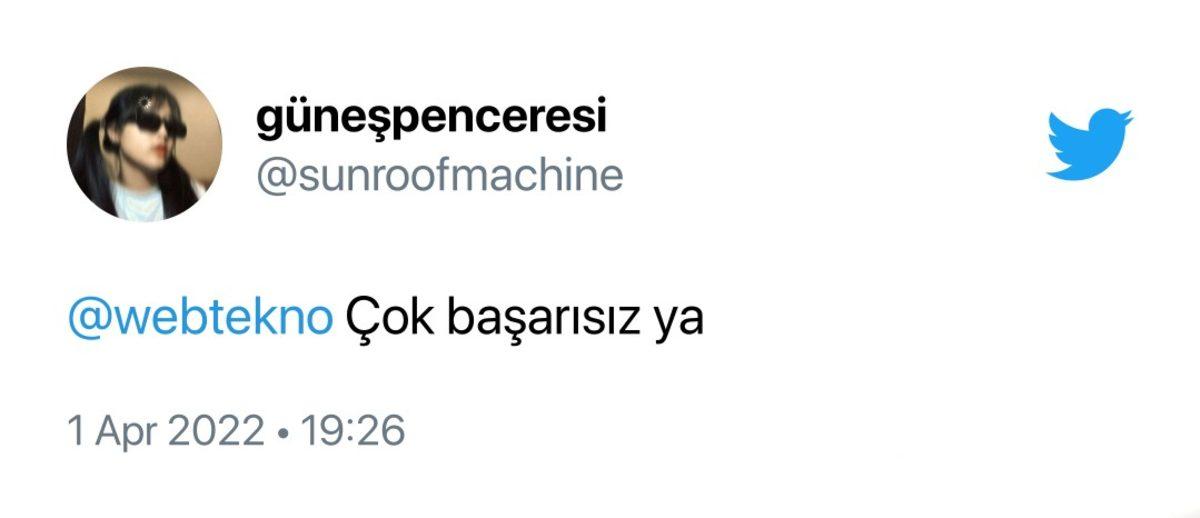 Katar’da Düzenlenecek Olan 2022 Dünya Kupası’nın Maskotu Sosyal Medyayı Yıktı: İşte Gelen Tepkiler