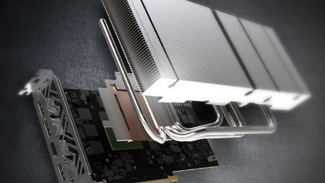 Sapphire, Pasif Soğutmalı Radeon RX 5700 XT Ekran Kartı Modelini Duyurdu