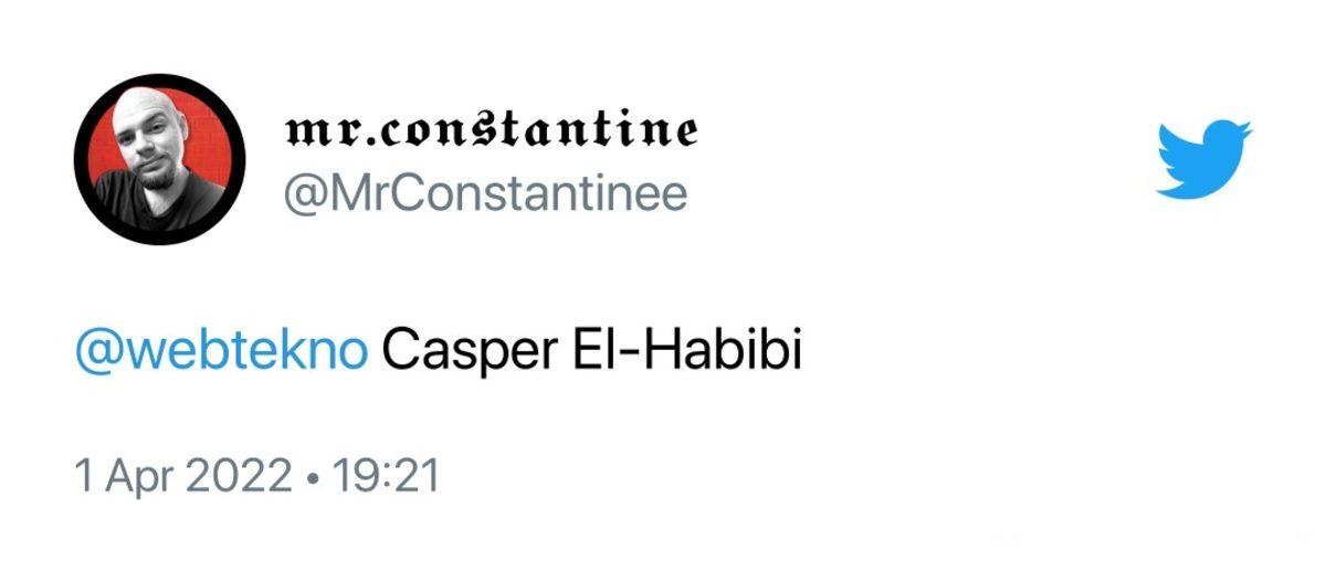 Katar’da Düzenlenecek Olan 2022 Dünya Kupası’nın Maskotu Sosyal Medyayı Yıktı: İşte Gelen Tepkiler