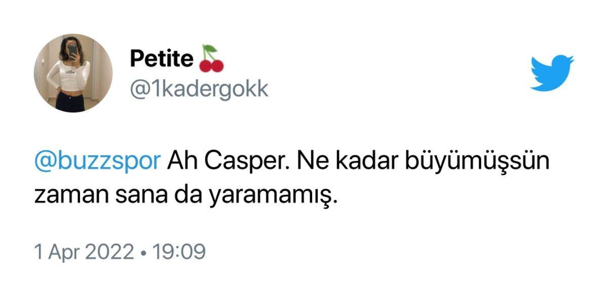 Katar’da Düzenlenecek Olan 2022 Dünya Kupası’nın Maskotu Sosyal Medyayı Yıktı: İşte Gelen Tepkiler