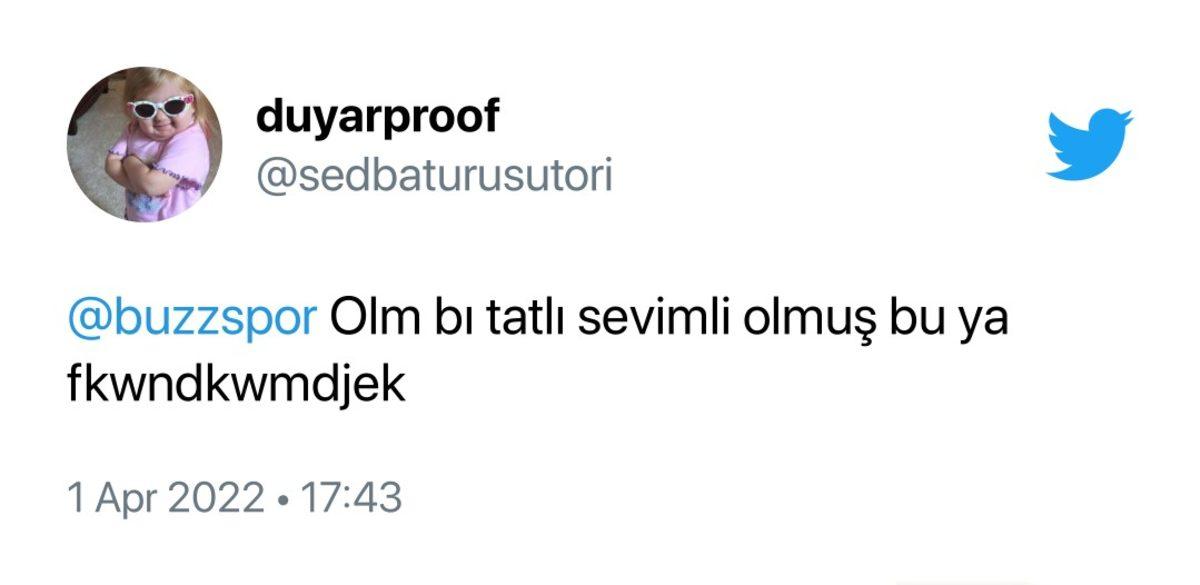 Katar’da Düzenlenecek Olan 2022 Dünya Kupası’nın Maskotu Sosyal Medyayı Yıktı: İşte Gelen Tepkiler