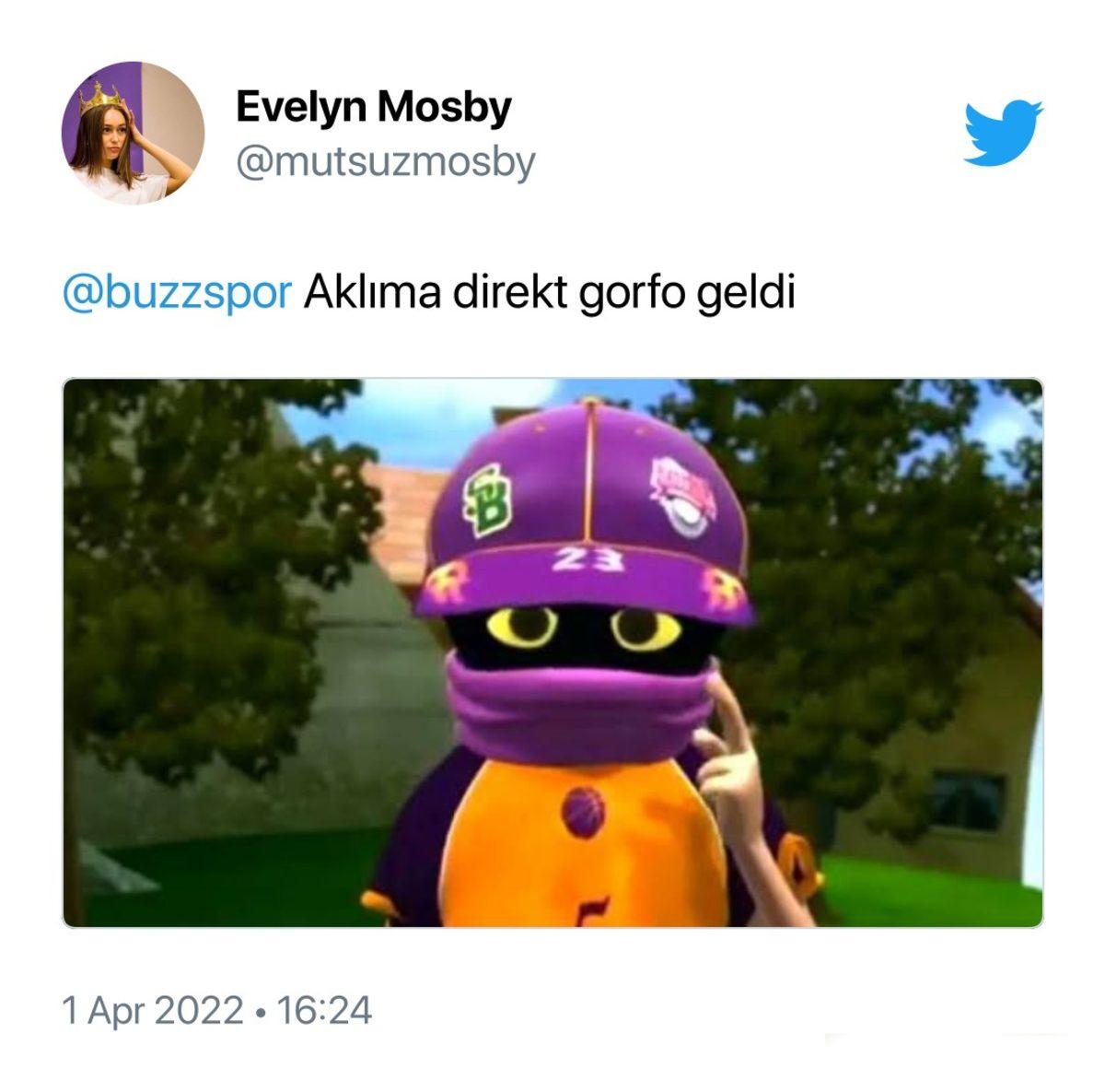 Katar’da Düzenlenecek Olan 2022 Dünya Kupası’nın Maskotu Sosyal Medyayı Yıktı: İşte Gelen Tepkiler