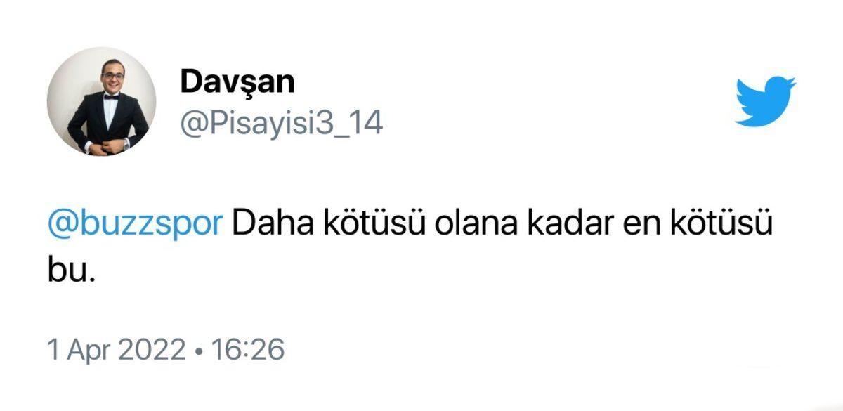 Katar’da Düzenlenecek Olan 2022 Dünya Kupası’nın Maskotu Sosyal Medyayı Yıktı: İşte Gelen Tepkiler