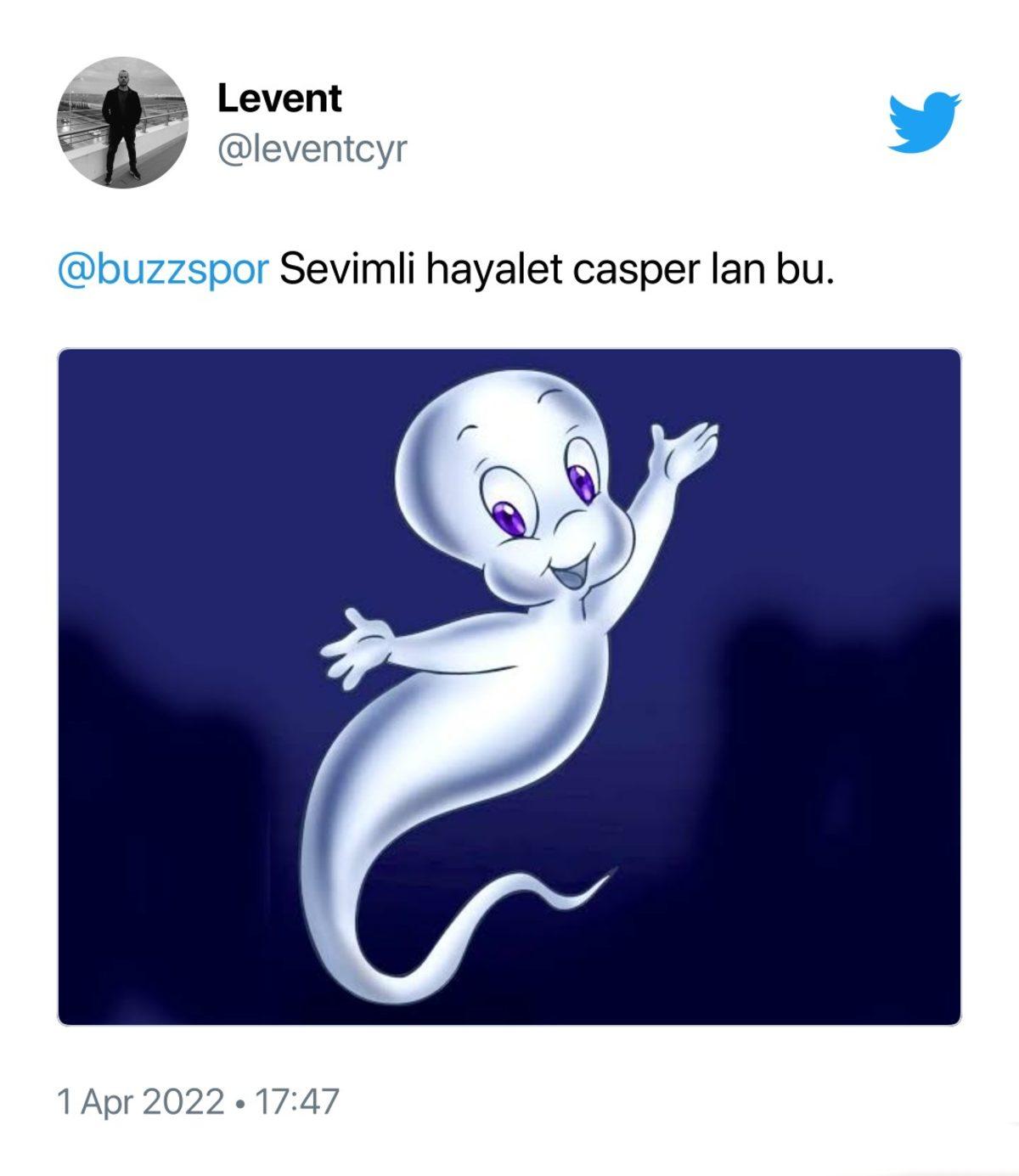 Katar’da Düzenlenecek Olan 2022 Dünya Kupası’nın Maskotu Sosyal Medyayı Yıktı: İşte Gelen Tepkiler