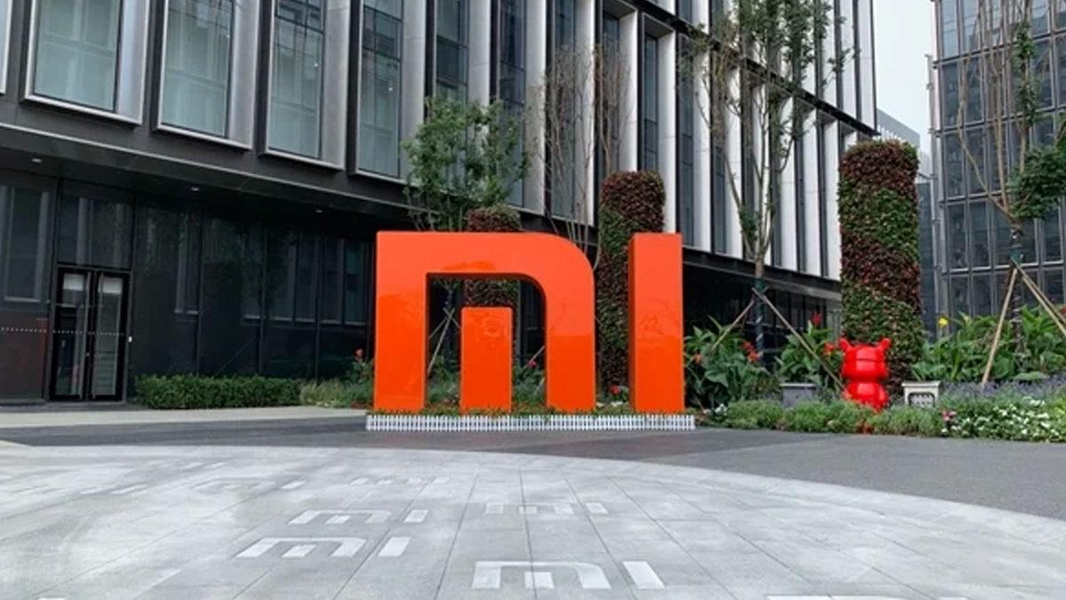 Xiaomi, Mesajlaşma Uygulaması MiTalk’ı Kapatacağını Açıkladı
