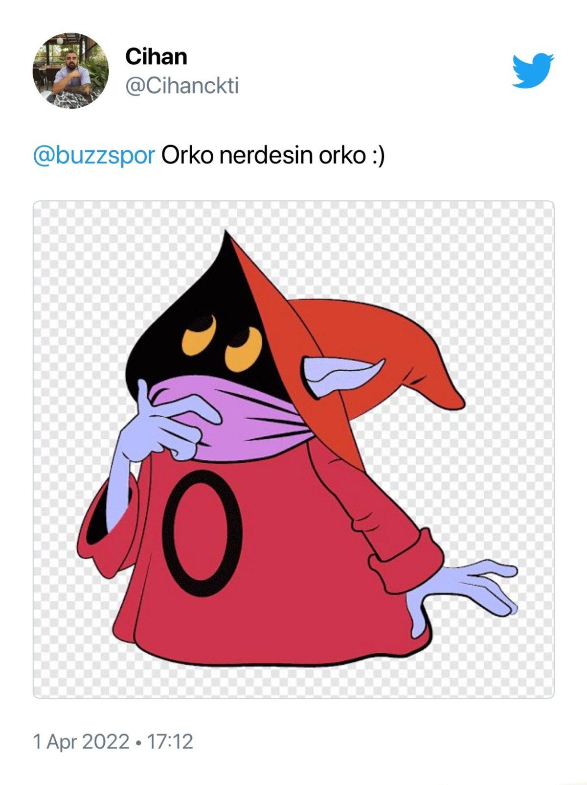 Katar’da Düzenlenecek Olan 2022 Dünya Kupası’nın Maskotu Sosyal Medyayı Yıktı: İşte Gelen Tepkiler