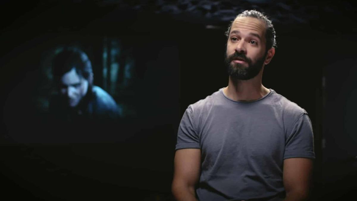 Last of Us’ın Kreatif Direktörü Neil Druckmann, Yapmak İstediği 5 Oyunu Açıkladı