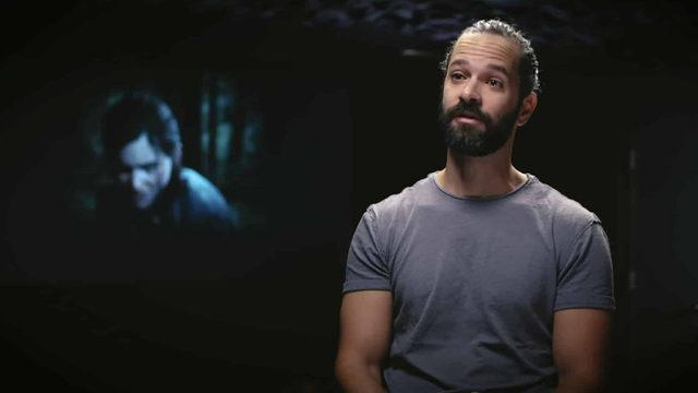 Last of Us’ın Kreatif Direktörü Neil Druckmann, Yapmak İstediği 5 Oyunu Açıkladı