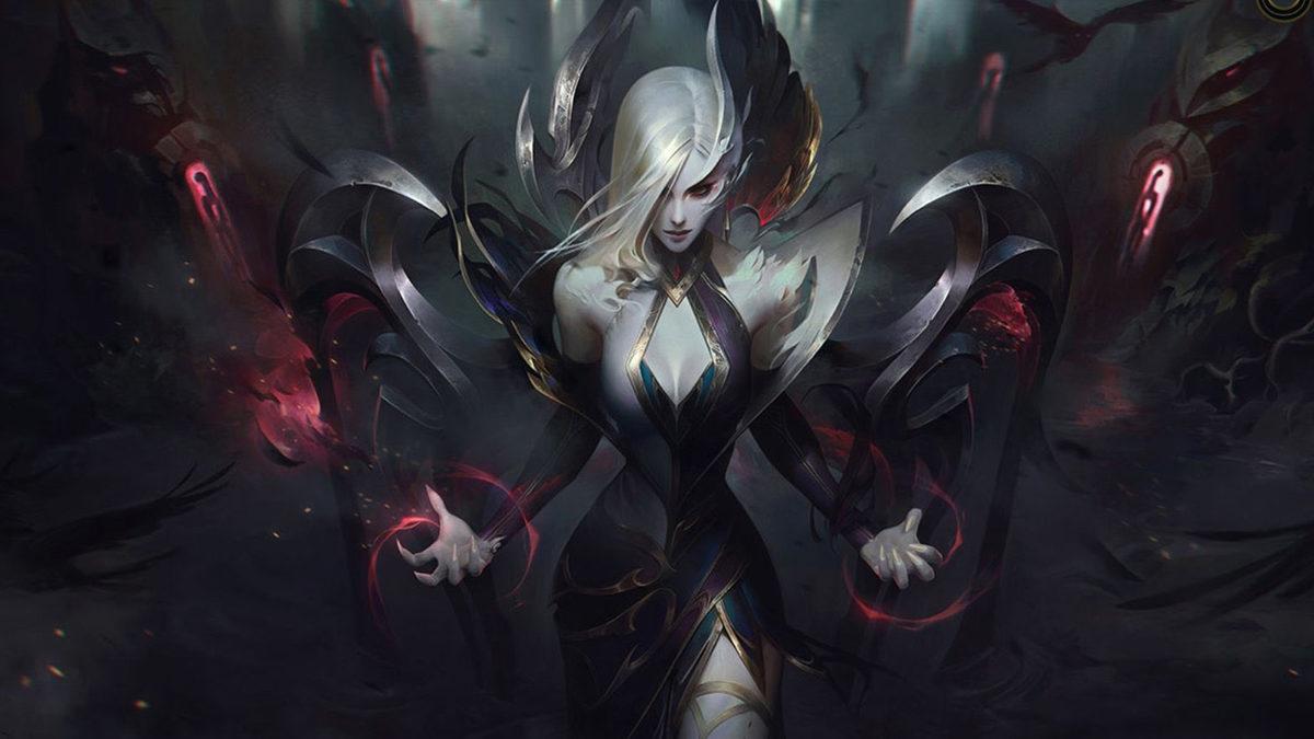 Amazon, Prime Gaming Kampanyasıyla 3 Ücretsiz League of Legends Kostümü Dağıtıyor (2 Tanesi Alınabilir Durumda)