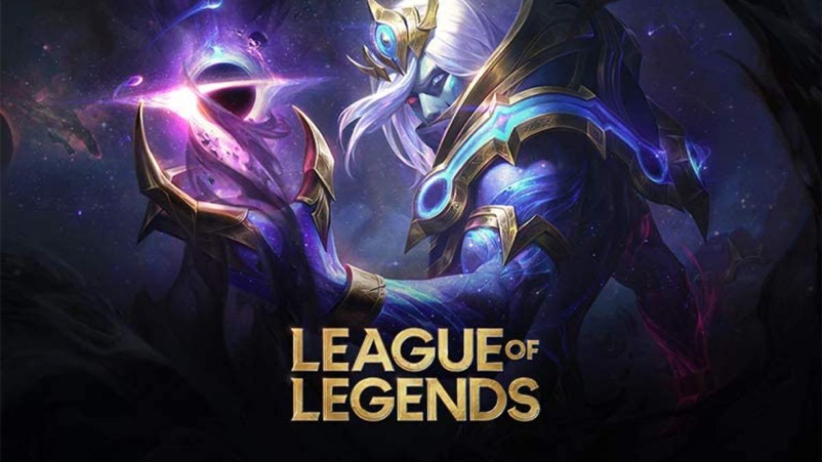 Amazon, Prime Gaming Kampanyasıyla 3 Ücretsiz League of Legends Kostümü Dağıtıyor (2 Tanesi Alınabilir Durumda)