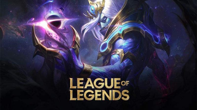 Amazon, Prime Gaming Kampanyasıyla 3 Ücretsiz League of Legends Kostümü Dağıtıyor (2 Tanesi Alınabilir Durumda)