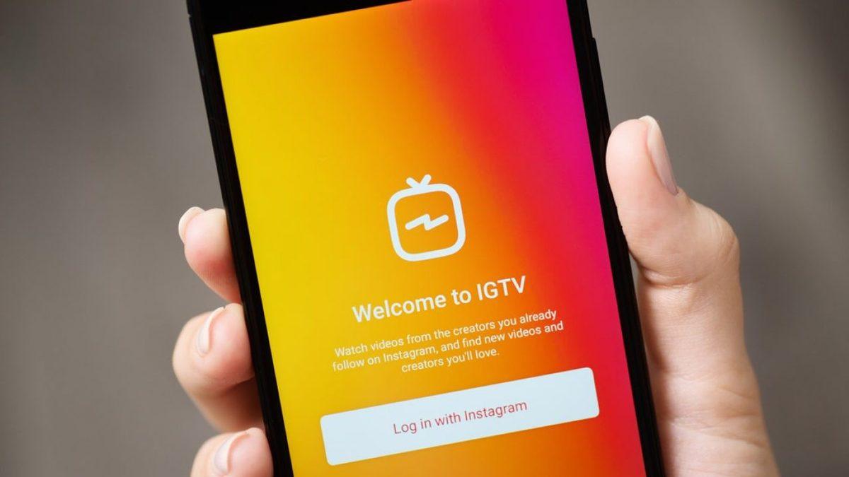 Instagram’ın CEO’sundan TikTok İtirafı: Bizden İlerideler