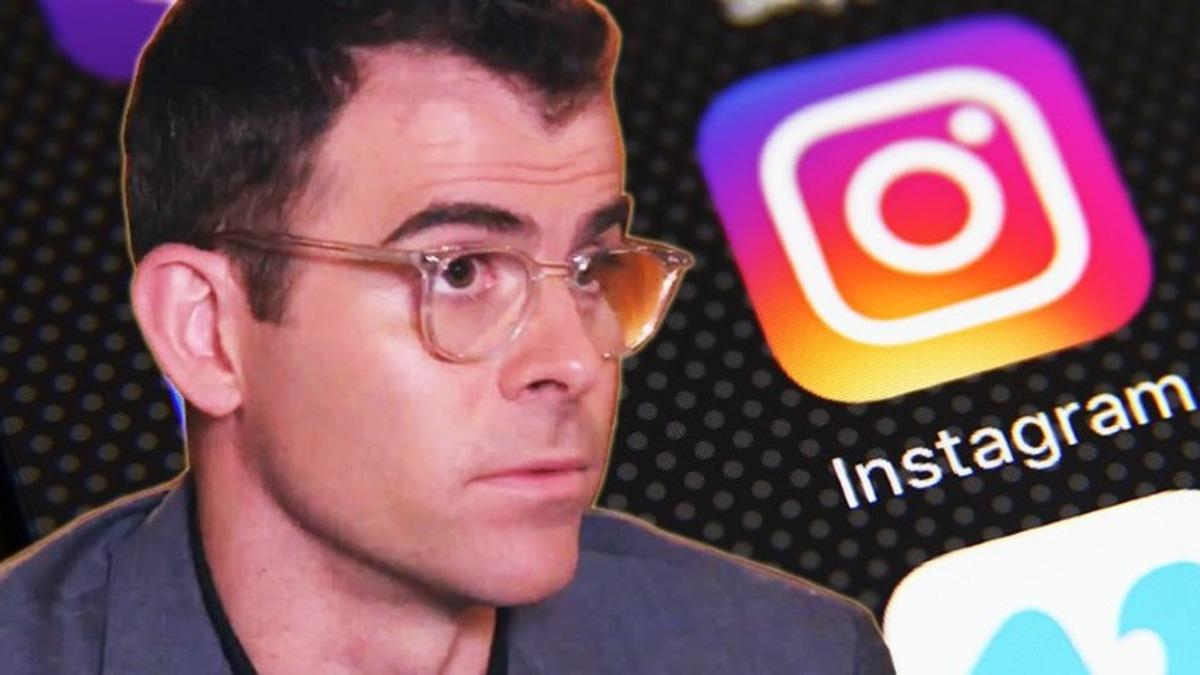 Instagram’ın CEO’sundan TikTok İtirafı: Bizden İlerideler