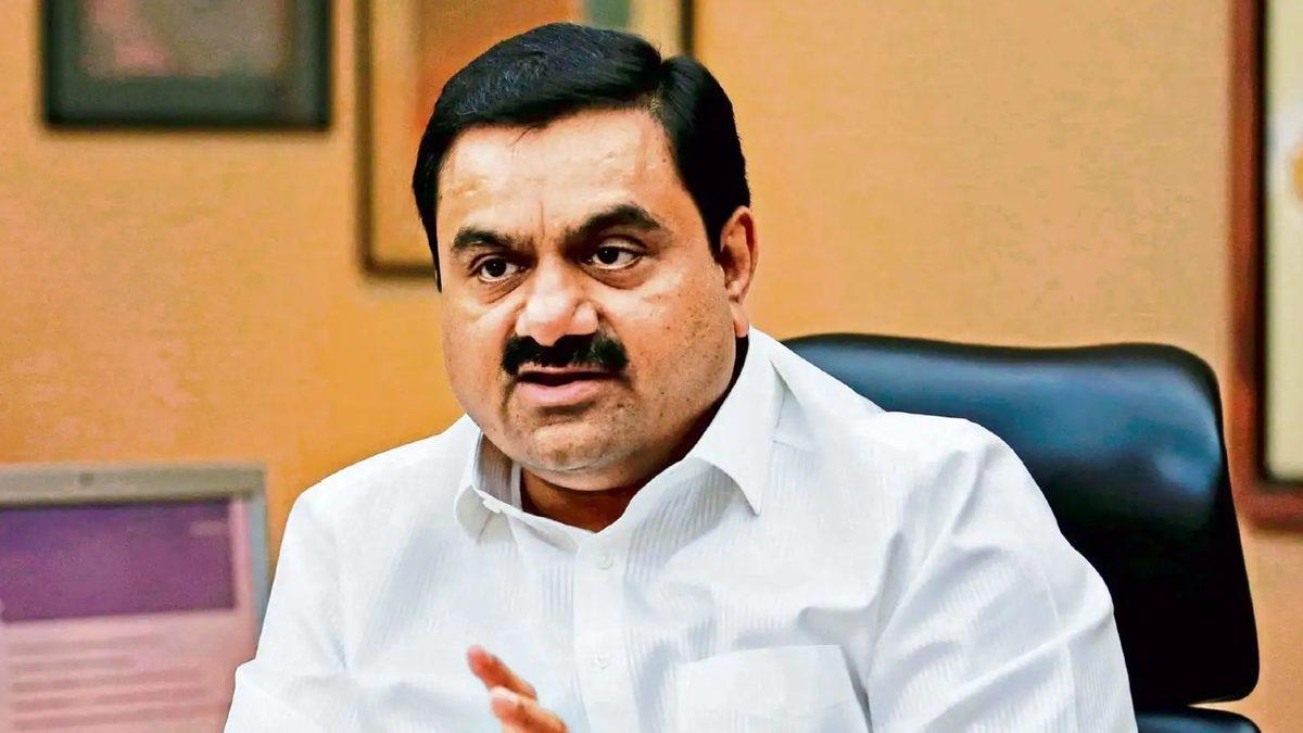 Serveti 100 Milyar Doları Aşan İnsanların Arasına Yeni Bir İsim Eklendi: İşte Güncel Dünyanın En Zengin 10 İnsanı Listesi