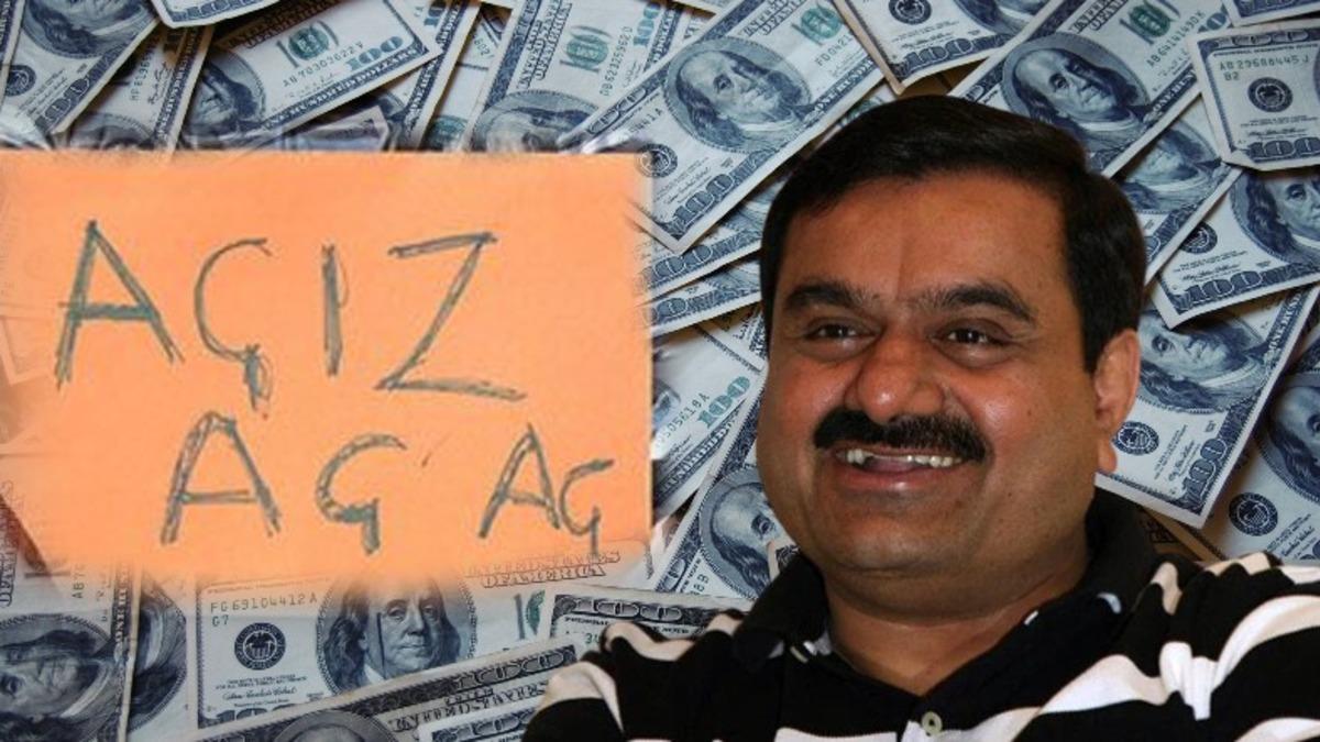 Serveti 100 Milyar Doları Aşan İnsanların Arasına Yeni Bir İsim Eklendi: İşte Güncel Dünyanın En Zengin 10 İnsanı Listesi