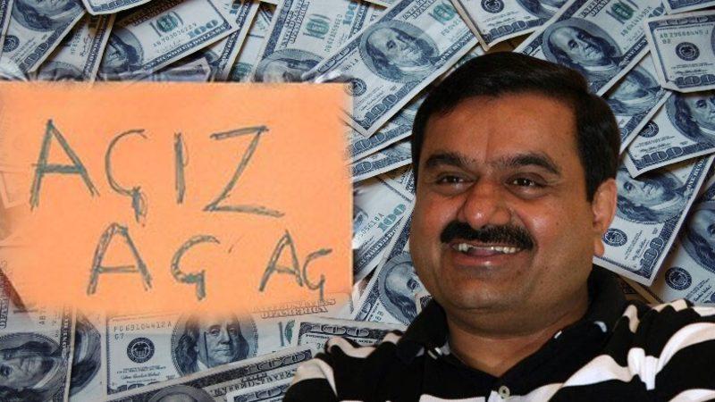 Serveti 100 Milyar Doları Aşan İnsanların Arasına Yeni Bir İsim Eklendi: İşte Güncel Dünyanın En Zengin 10 İnsanı Listesi