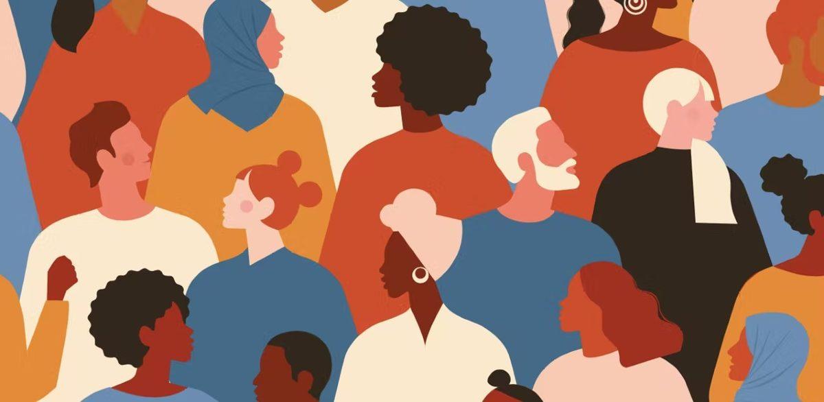 ’Daha İyi Bir Dünya’ İçin Değişimin Nasıl Gerçekleşebileceği Açıklandı (Hepimize Büyük İş Düşüyor)