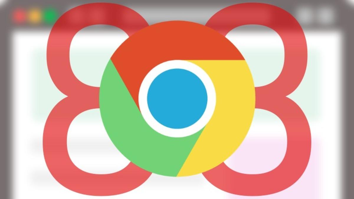 Google, Chrome 88 ile Zayıf Şifreleri Belirlemeyi ve Değiştirmeyi Kolaylaştırdı