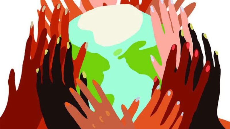 ’Daha İyi Bir Dünya’ İçin Değişimin Nasıl Gerçekleşebileceği Açıklandı (Hepimize Büyük İş Düşüyor)