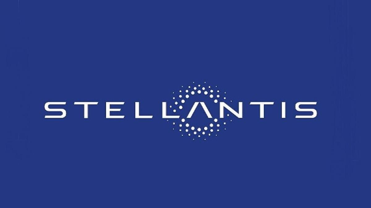 Dev Markaların Aynı Çatıda Toplandığı Stellantis’ten Açıklama: 39 Elektrikli Otomobil Geliyor