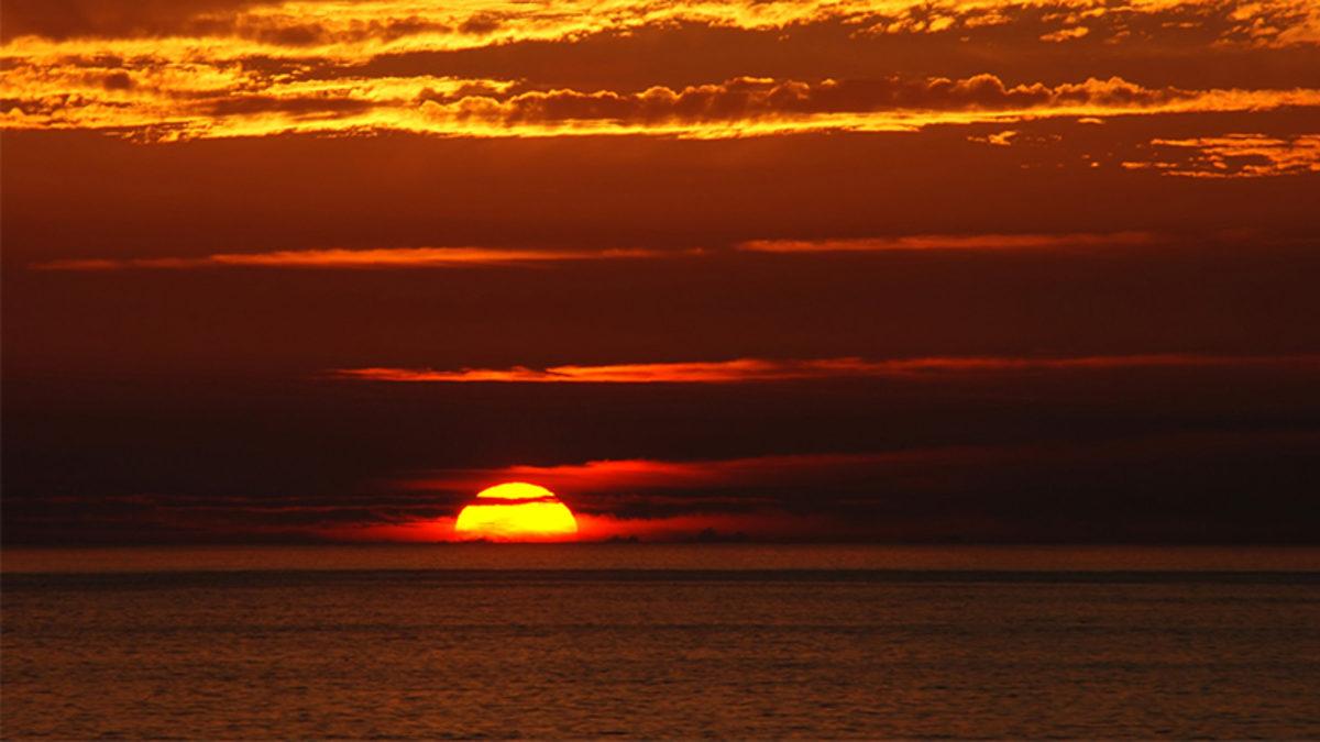 Oruç Tutarken Vücudumuzda Neler Oluyor? Saat Saat Anlattık