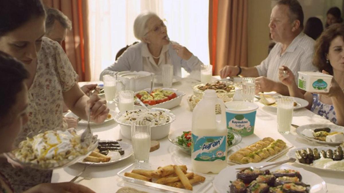 Oruç Tutarken Vücudumuzda Neler Oluyor? Saat Saat Anlattık