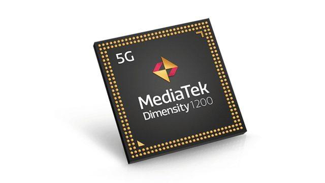 MediaTek, Qualcomm’un Tahtını Sarsacak Yeni Dimensity İşlemcilerini Duyurdu
