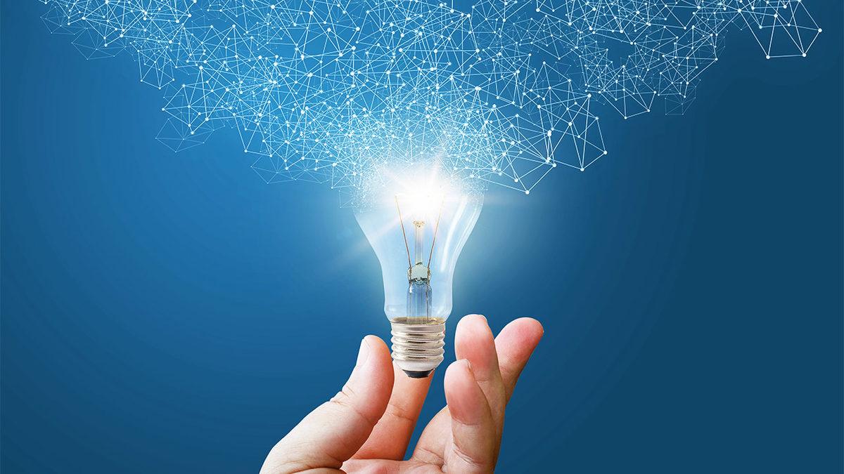 2025 Yılında Şirketlerin Çalışanlarında Görmek İsteyeceği 10 Özellik