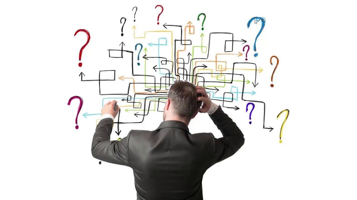 Unutmamanız Gereken Önemli Şeyleri Aklınıza Kazıyan Hafıza Teknikleri