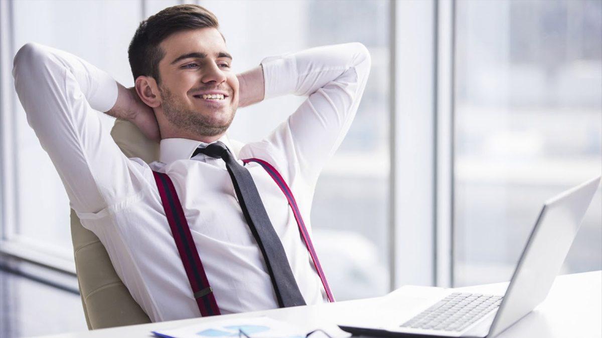 2025 Yılında Şirketlerin Çalışanlarında Görmek İsteyeceği 10 Özellik