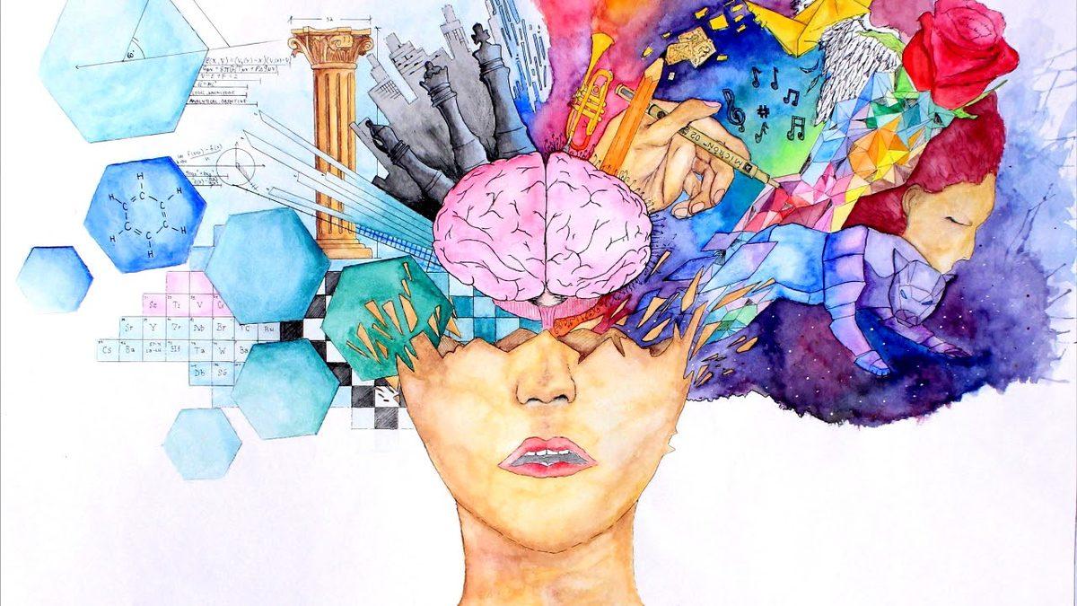 Unutmamanız Gereken Önemli Şeyleri Aklınıza Kazıyan Hafıza Teknikleri