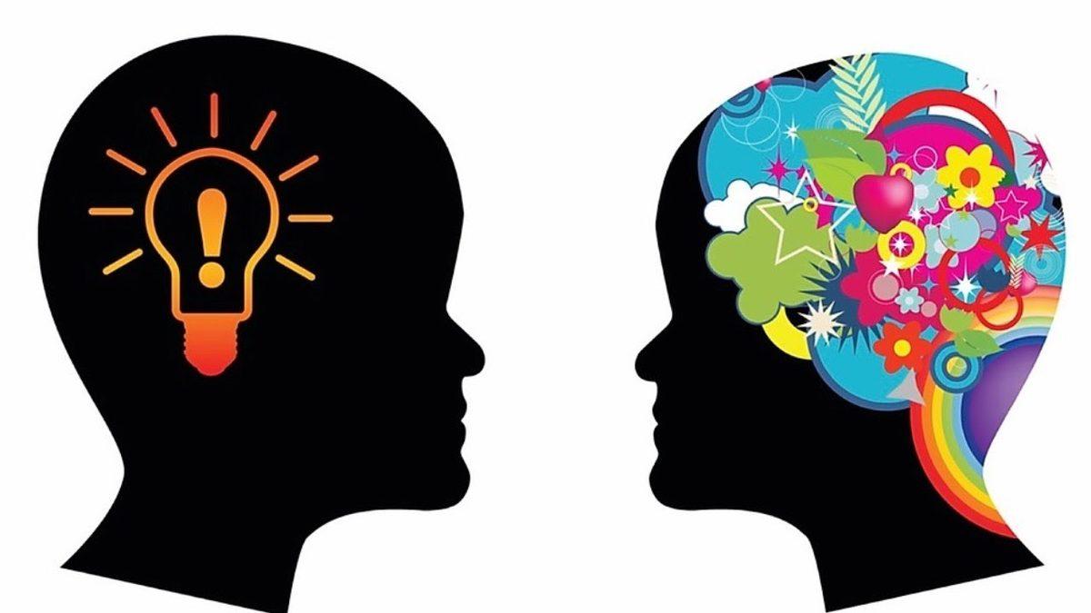 Unutmamanız Gereken Önemli Şeyleri Aklınıza Kazıyan Hafıza Teknikleri