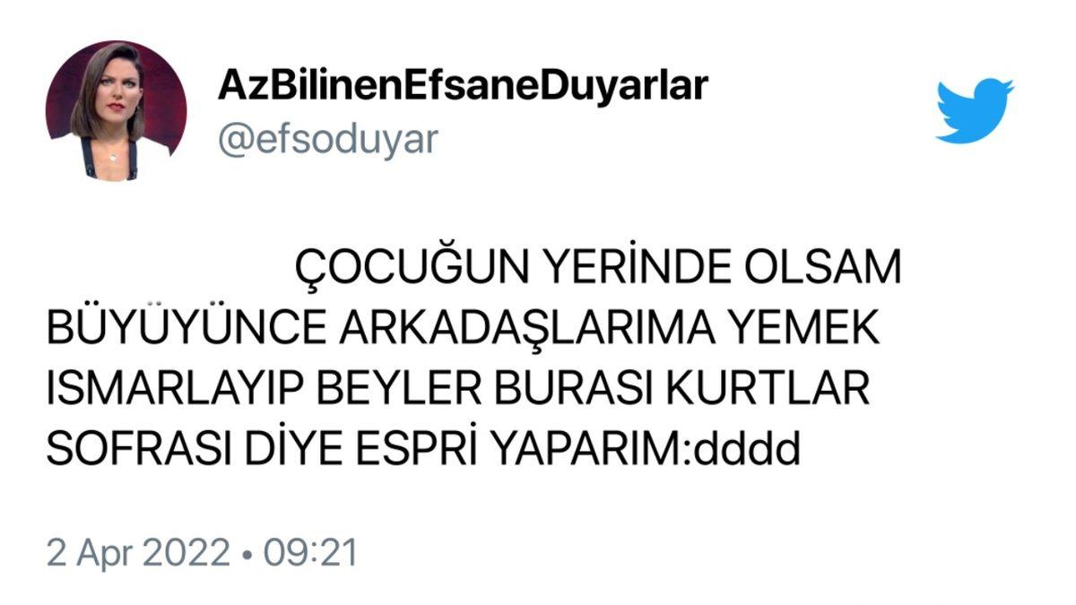 Kıvanç Tatlıtuğ ve Başak Dizer’in Çocuklarına ’Kurt Efe’ İsmini Vereceği Ortaya Çıktı: Sosyal Medyada Paylaşımların Ardı Arkası Kesilmedi