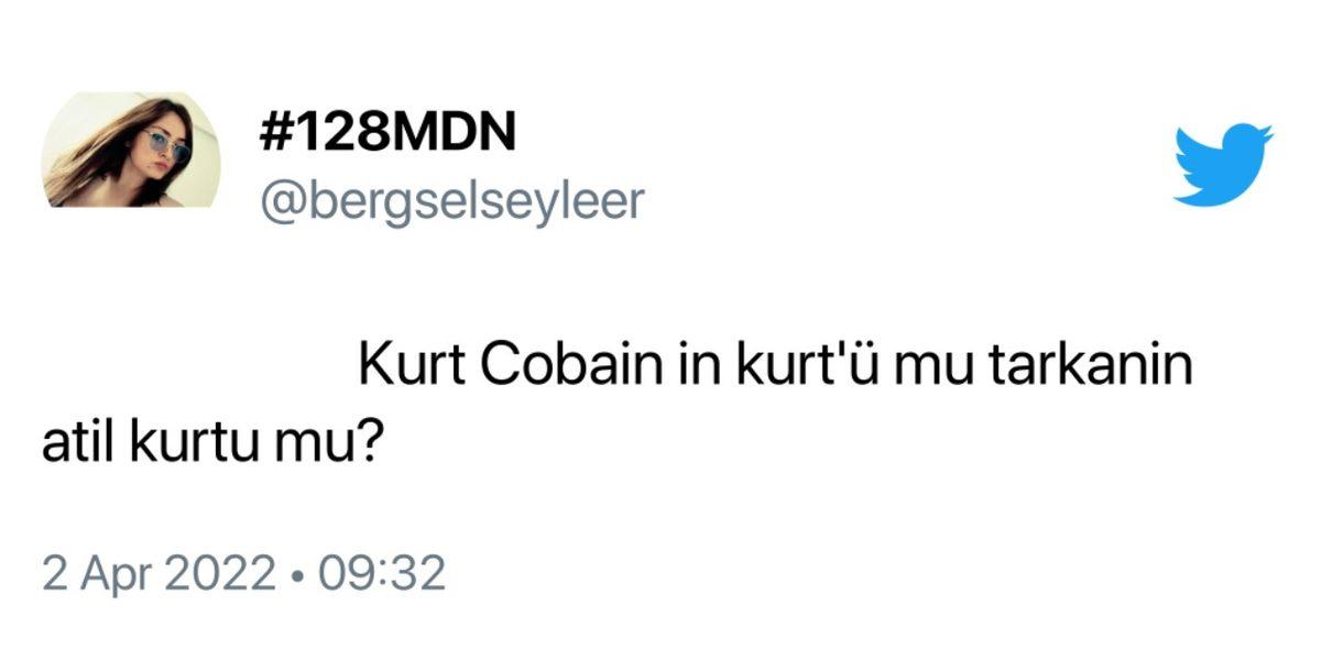 Kıvanç Tatlıtuğ ve Başak Dizer’in Çocuklarına ’Kurt Efe’ İsmini Vereceği Ortaya Çıktı: Sosyal Medyada Paylaşımların Ardı Arkası Kesilmedi