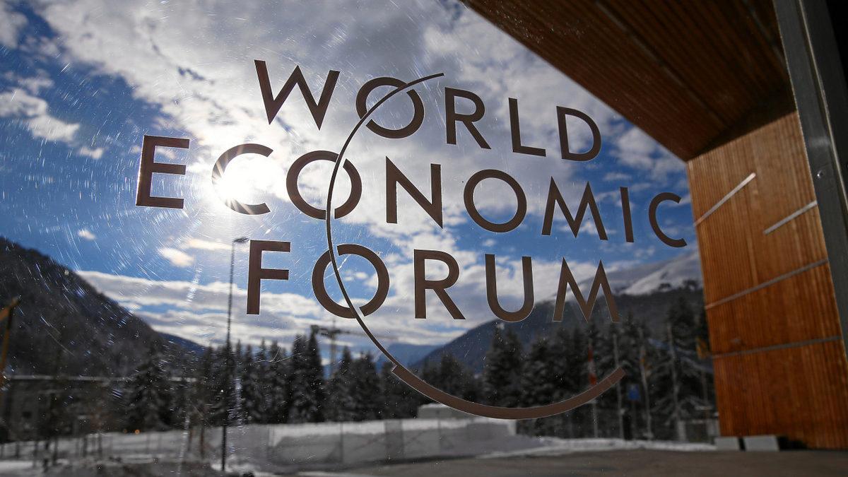 2025 Yılında Şirketlerin Çalışanlarında Görmek İsteyeceği 10 Özellik