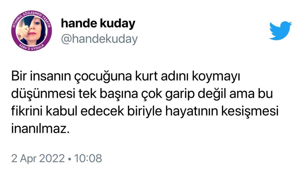 Kıvanç Tatlıtuğ ve Başak Dizer’in Çocuklarına ’Kurt Efe’ İsmini Vereceği Ortaya Çıktı: Sosyal Medyada Paylaşımların Ardı Arkası Kesilmedi