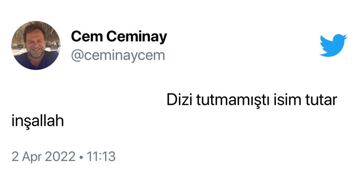 Kıvanç Tatlıtuğ ve Başak Dizer’in Çocuklarına ’Kurt Efe’ İsmini Vereceği Ortaya Çıktı: Sosyal Medyada Paylaşımların Ardı Arkası Kesilmedi